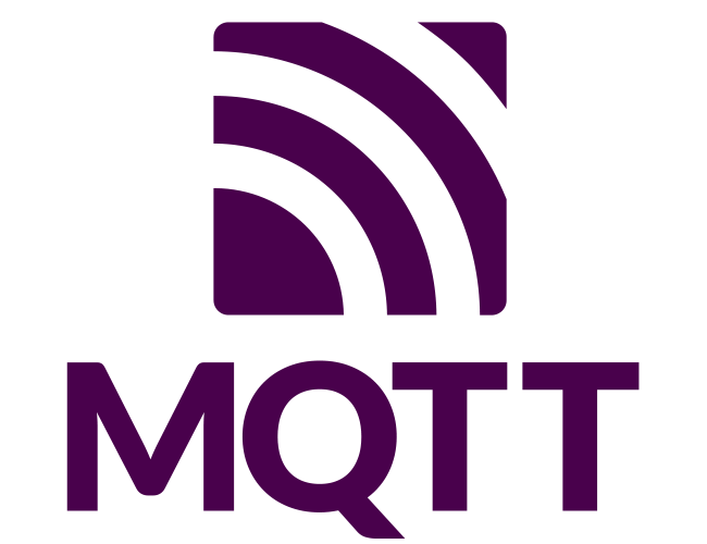 MQTT